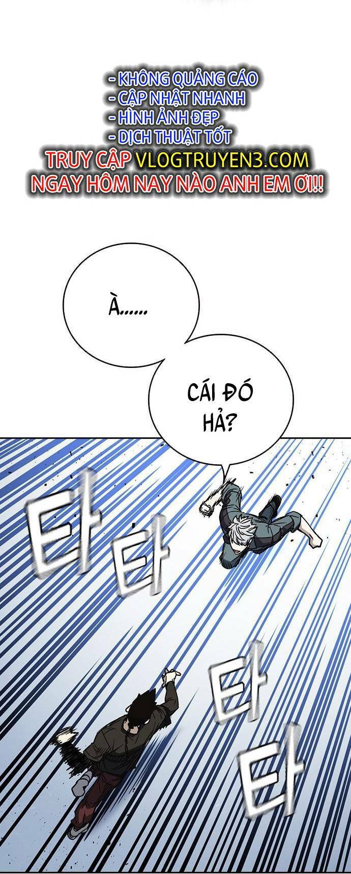 Học Nhóm Chapter 177 - 101