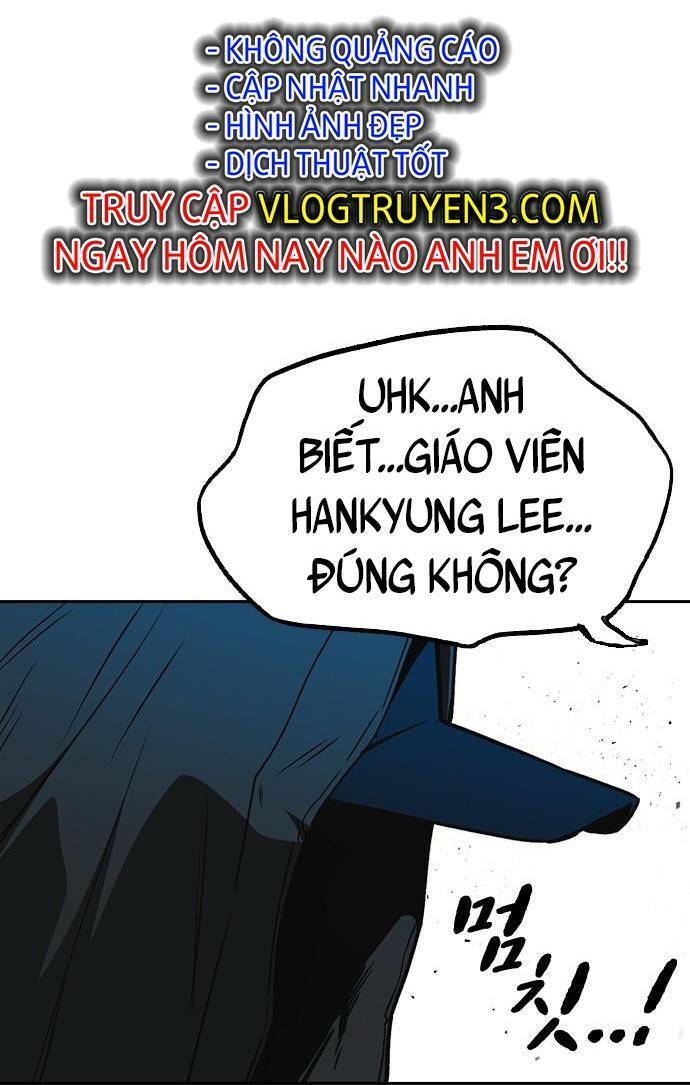 Học Nhóm Chapter 177 - 111