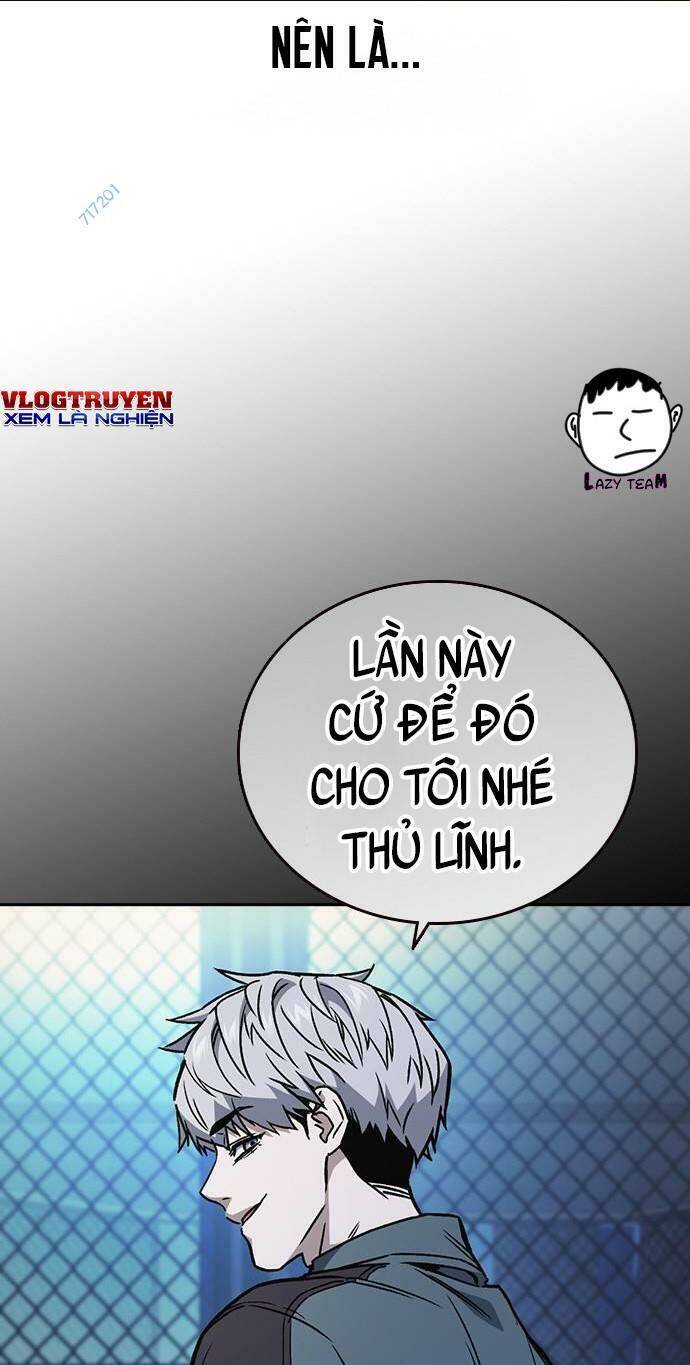 Học Nhóm Chapter 177 - 41