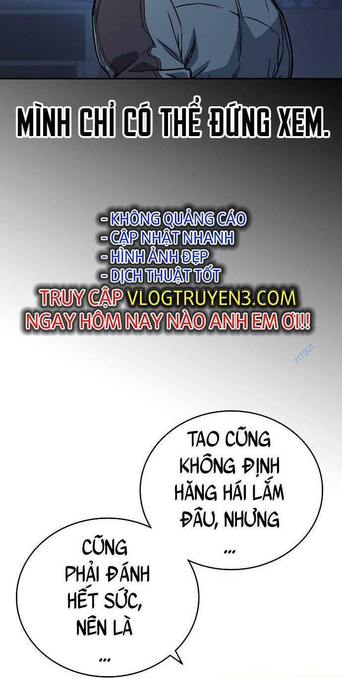 Học Nhóm Chapter 177 - 42