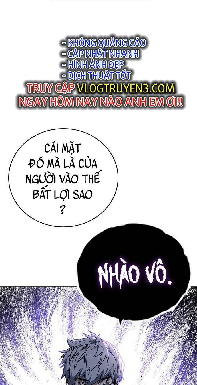 Học Nhóm Chapter 177 - 47