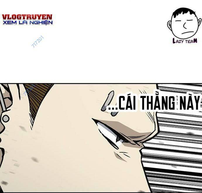 Học Nhóm Chapter 177 - 69