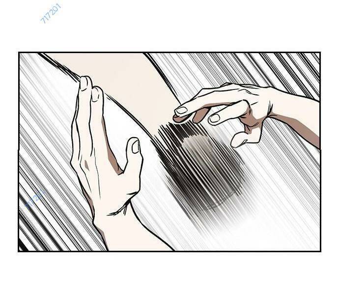 Học Nhóm Chapter 177 - 75