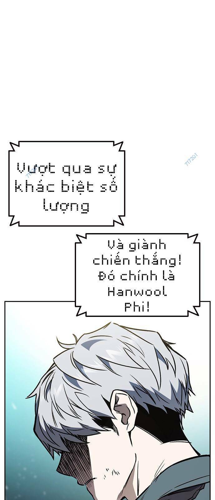 Học Nhóm Chapter 178 - 51