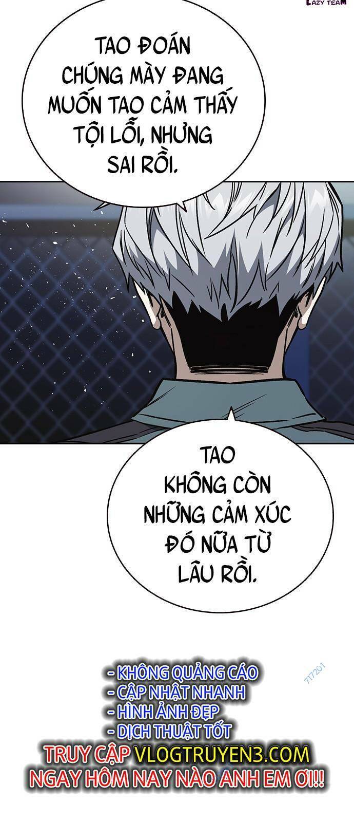 Học Nhóm Chapter 178 - 65