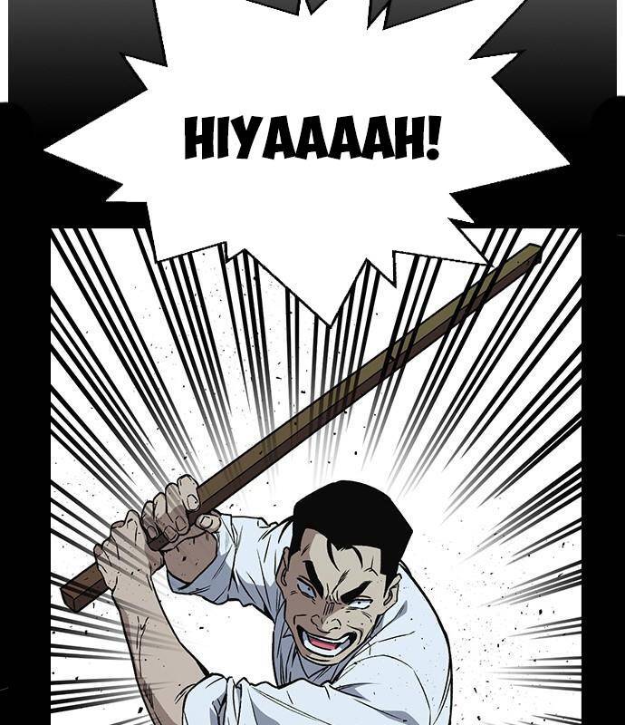 Học Nhóm Chapter 180 - 2