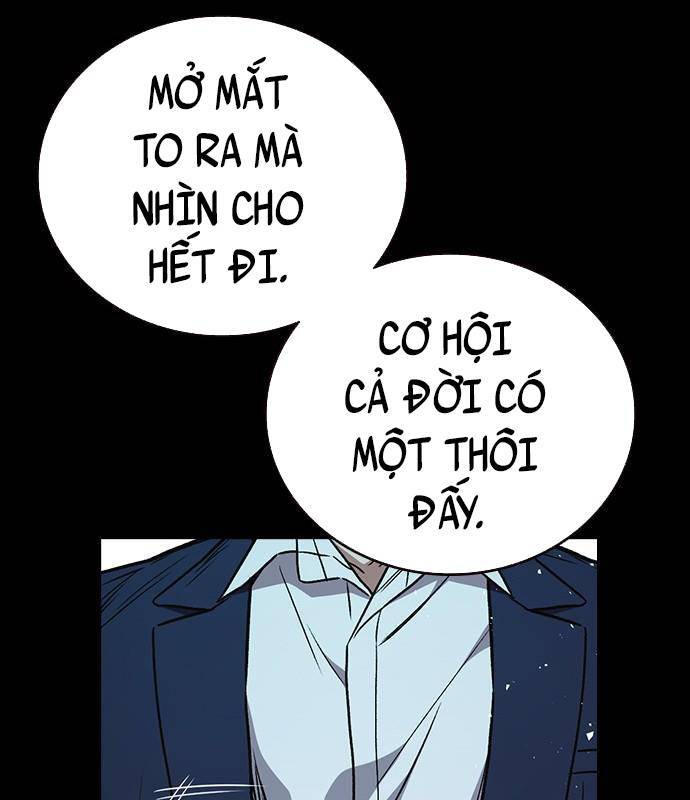 Học Nhóm Chapter 180 - 11