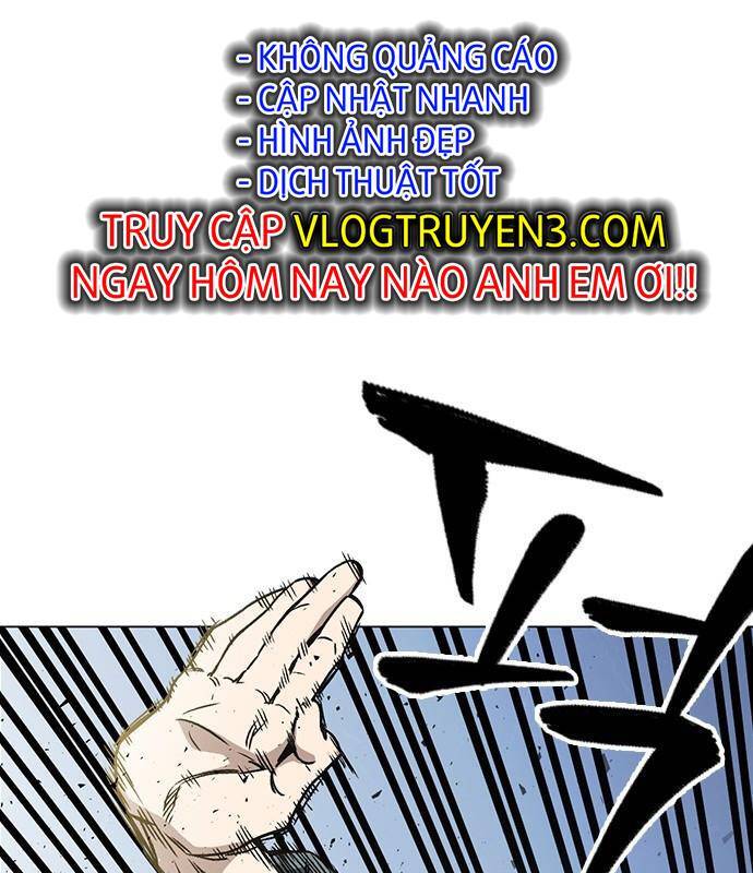 Học Nhóm Chapter 180 - 101