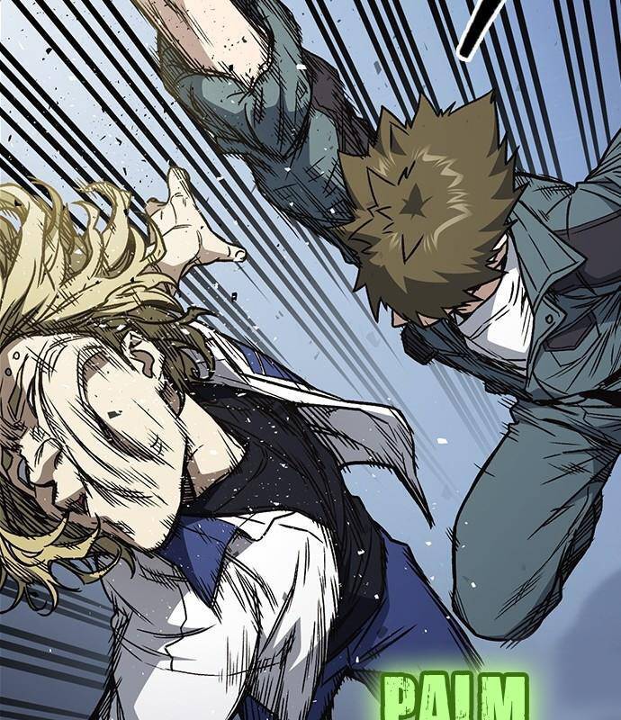 Học Nhóm Chapter 180 - 102