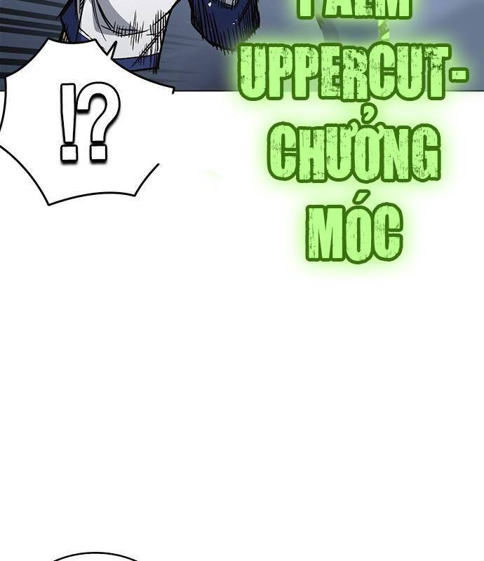 Học Nhóm Chapter 180 - 103