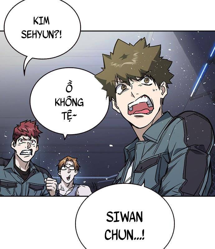 Học Nhóm Chapter 180 - 104