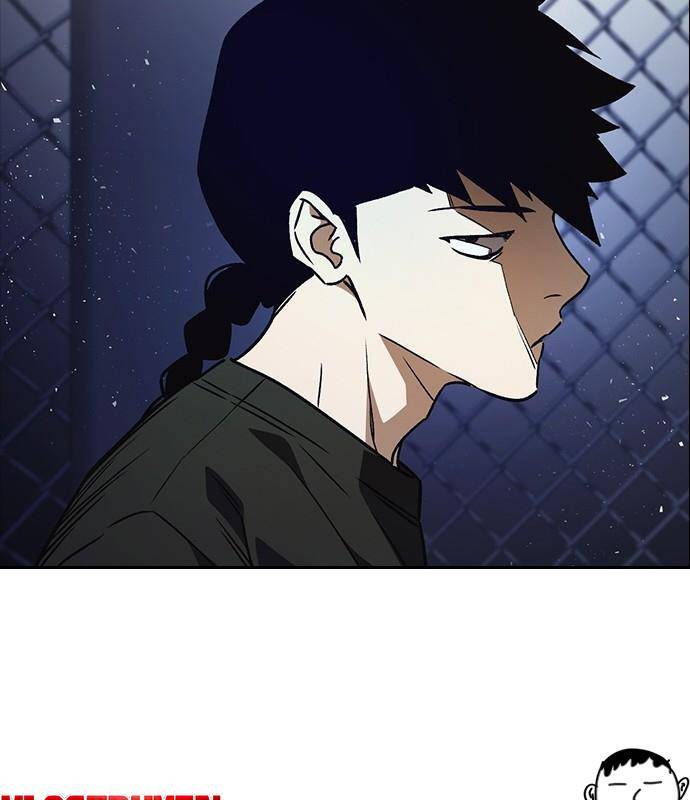 Học Nhóm Chapter 180 - 106