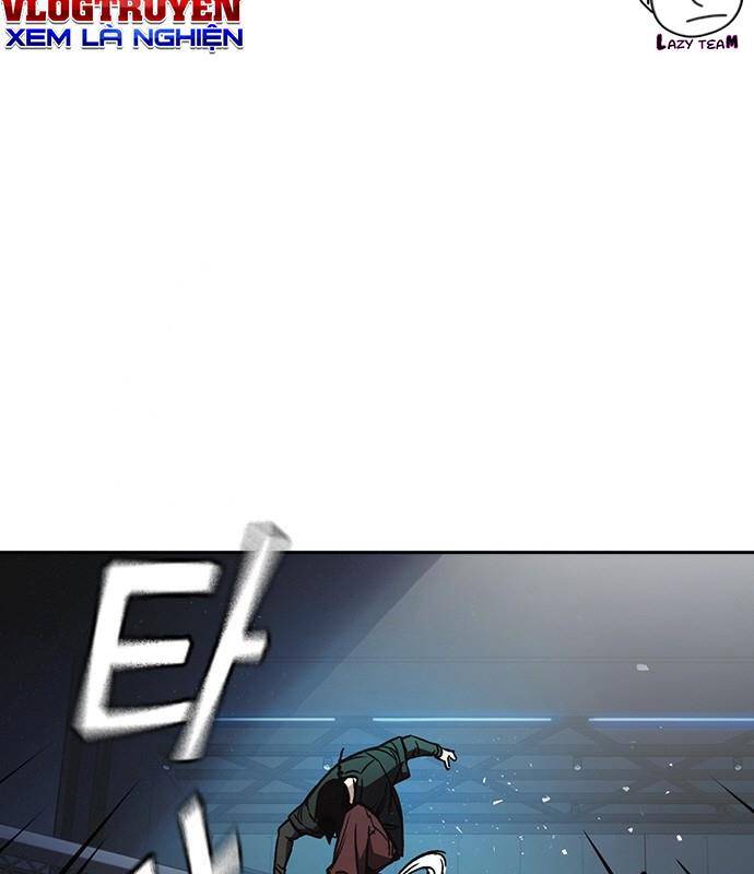 Học Nhóm Chapter 180 - 107