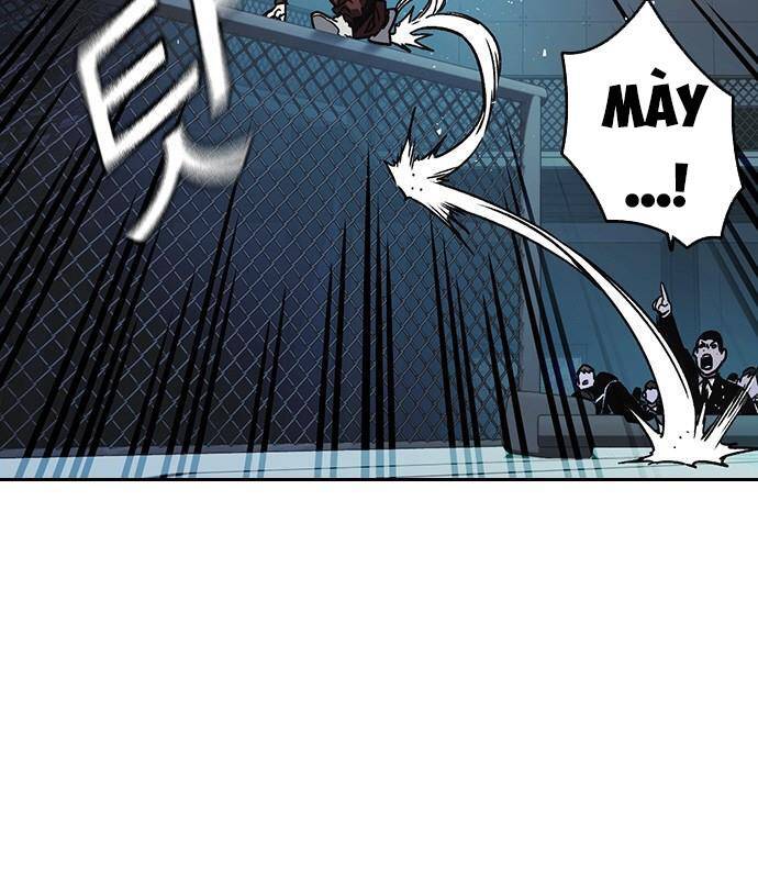 Học Nhóm Chapter 180 - 108