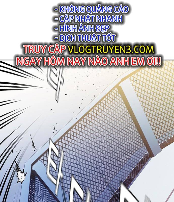 Học Nhóm Chapter 180 - 109