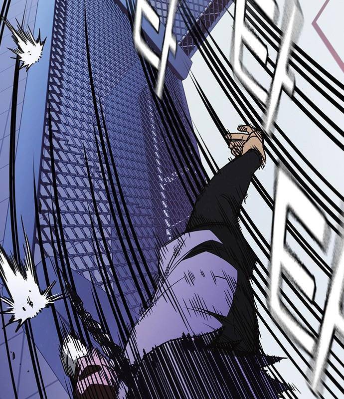 Học Nhóm Chapter 180 - 110