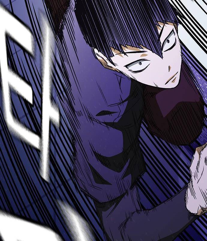 Học Nhóm Chapter 180 - 111