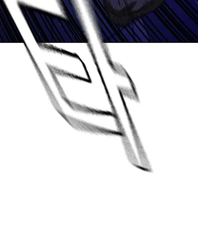 Học Nhóm Chapter 180 - 112