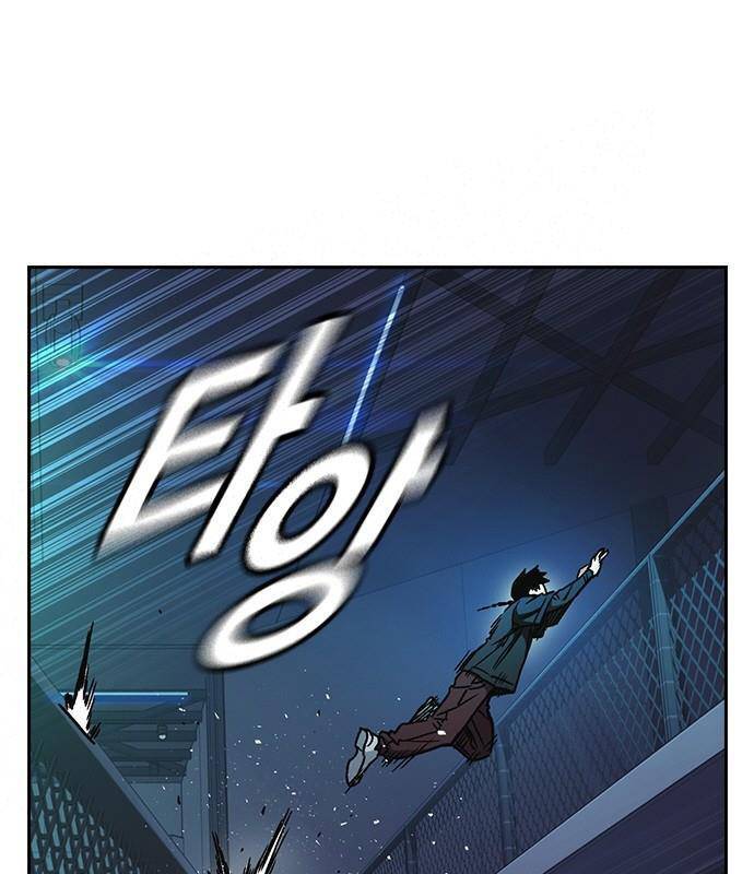 Học Nhóm Chapter 180 - 113