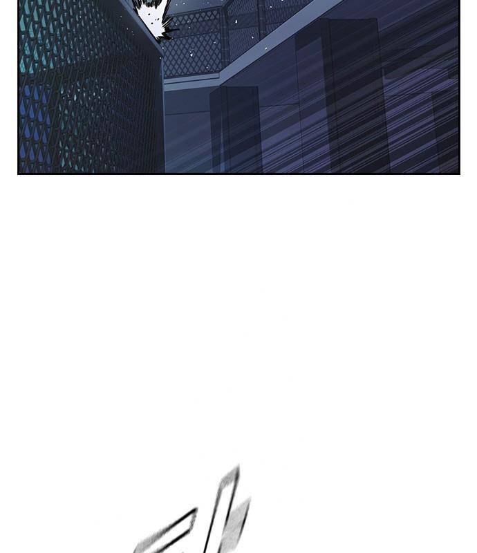 Học Nhóm Chapter 180 - 114