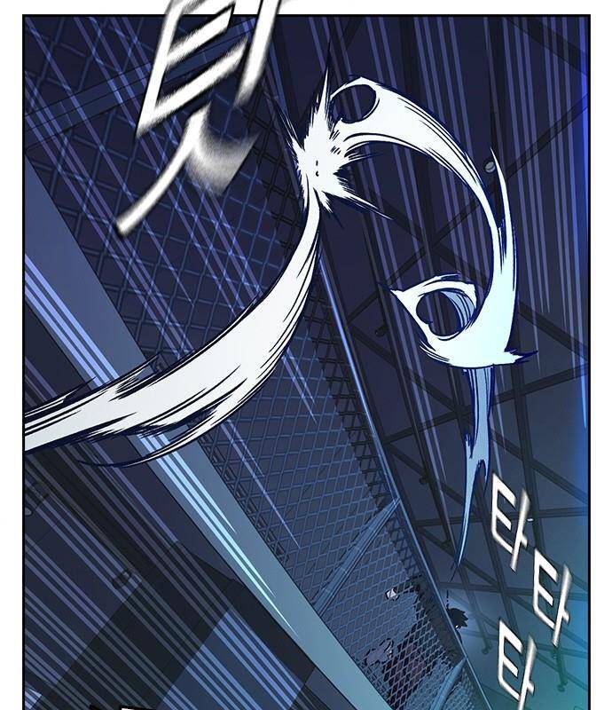 Học Nhóm Chapter 180 - 115