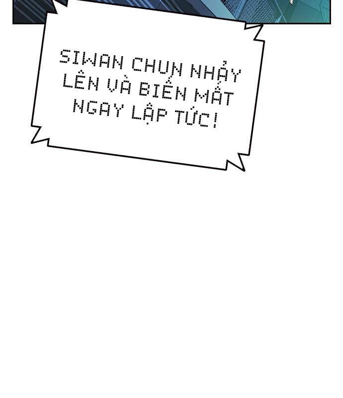 Học Nhóm Chapter 180 - 116