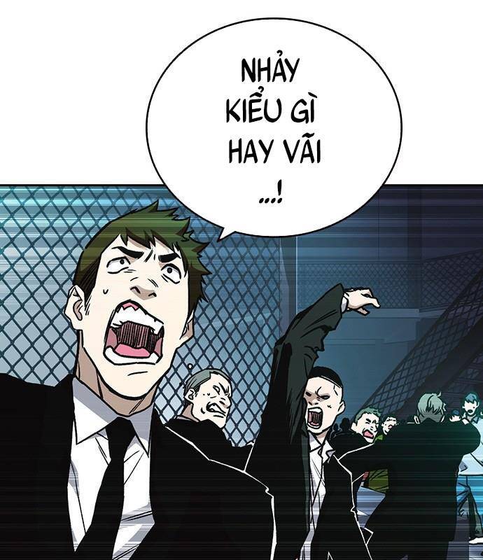 Học Nhóm Chapter 180 - 117