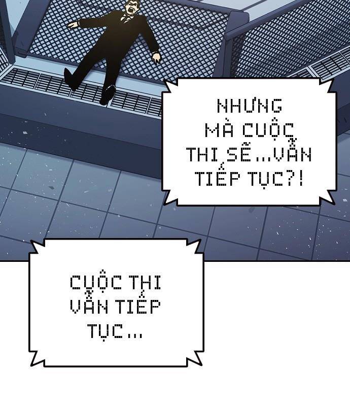 Học Nhóm Chapter 180 - 120