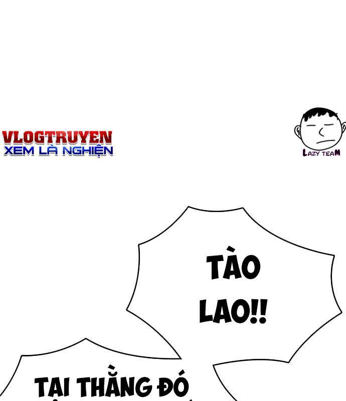 Học Nhóm Chapter 180 - 121
