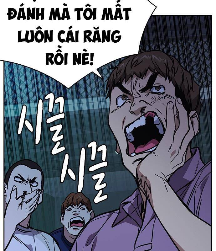 Học Nhóm Chapter 180 - 122