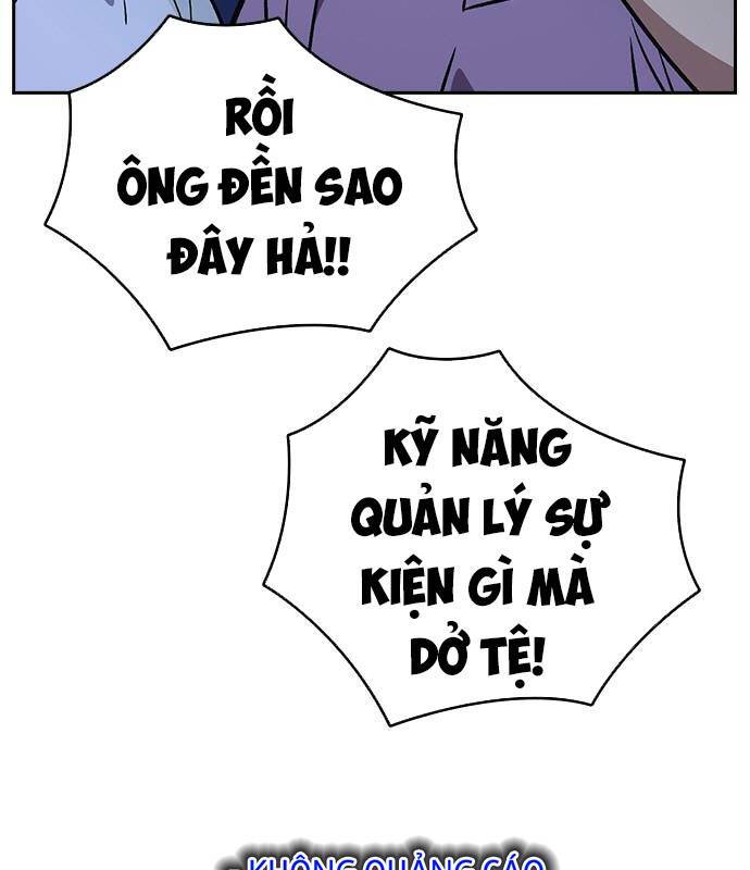 Học Nhóm Chapter 180 - 123