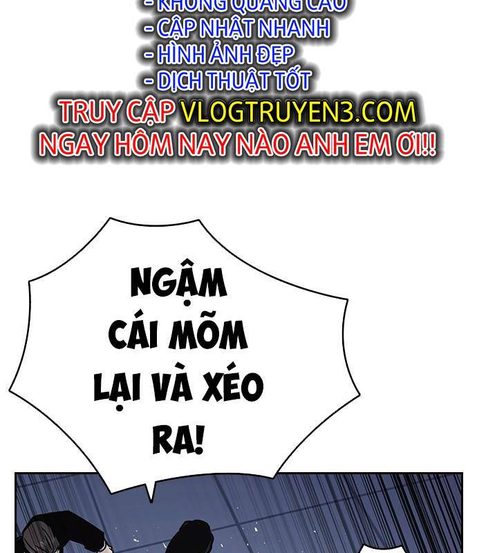 Học Nhóm Chapter 180 - 124