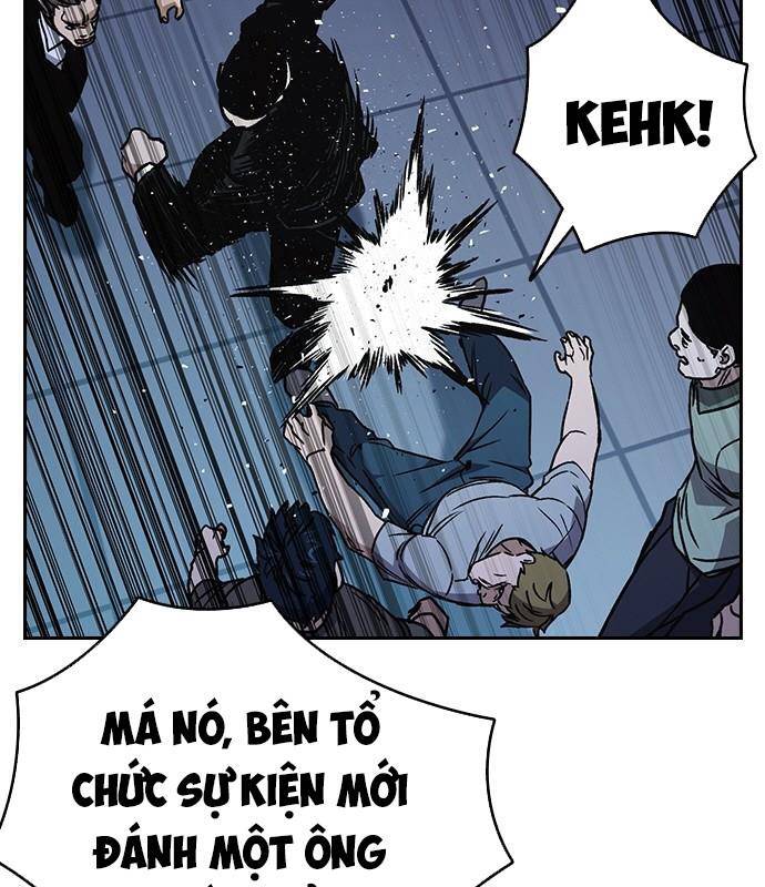 Học Nhóm Chapter 180 - 125