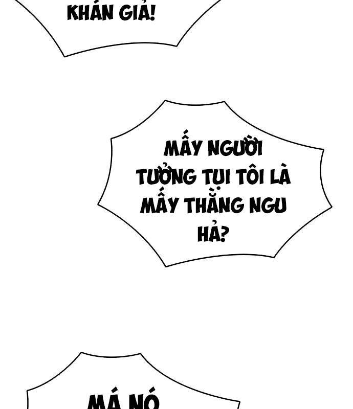 Học Nhóm Chapter 180 - 126