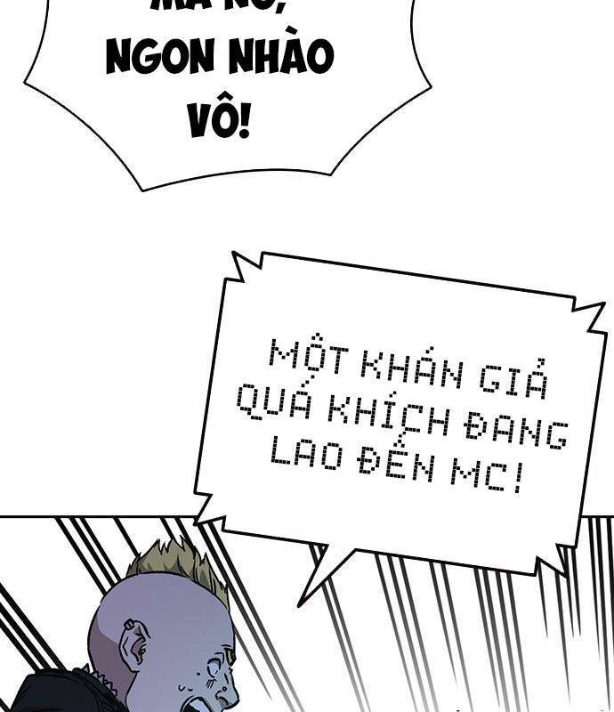 Học Nhóm Chapter 180 - 127