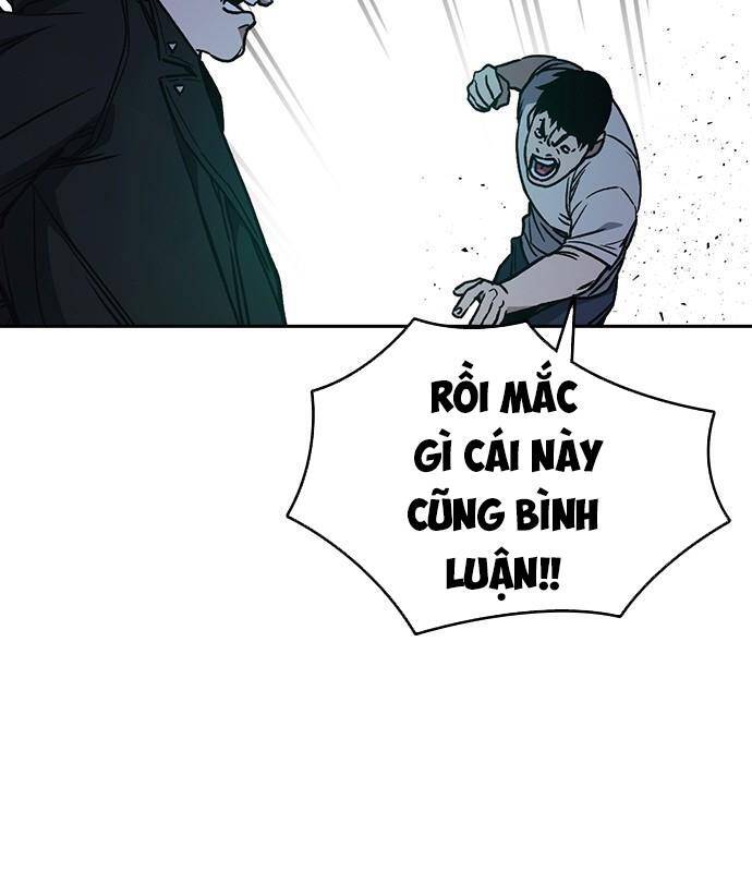 Học Nhóm Chapter 180 - 128