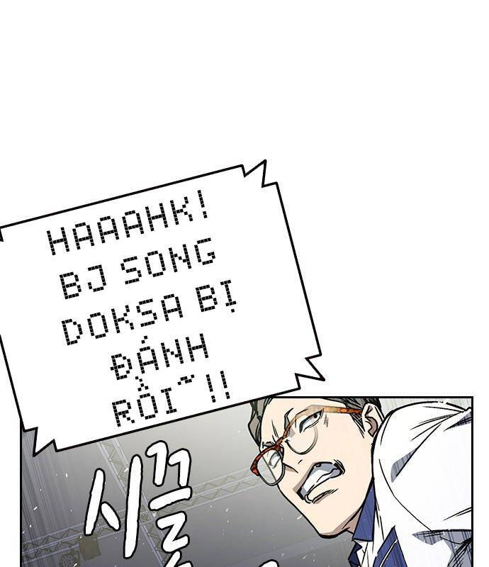 Học Nhóm Chapter 180 - 129