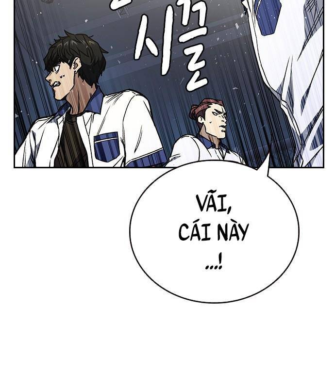Học Nhóm Chapter 180 - 130