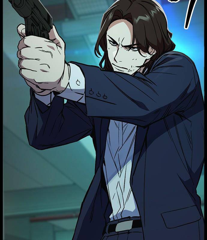 Học Nhóm Chapter 180 - 14