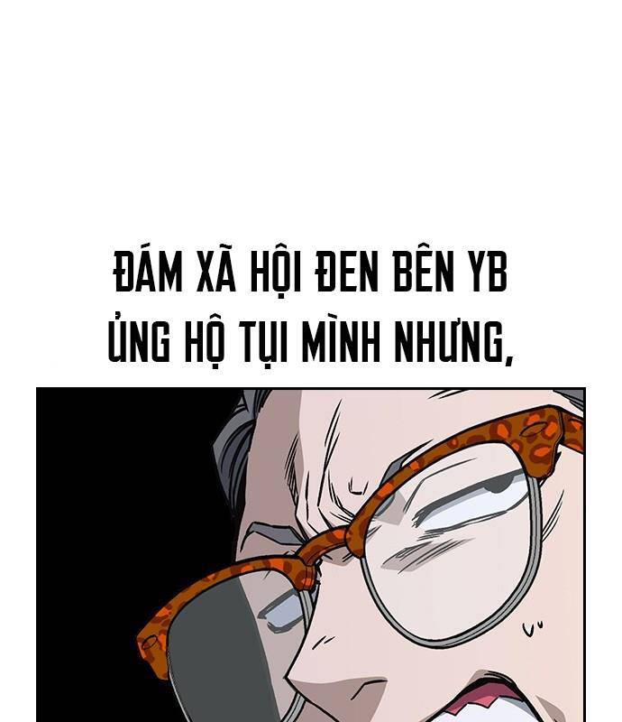 Học Nhóm Chapter 180 - 131