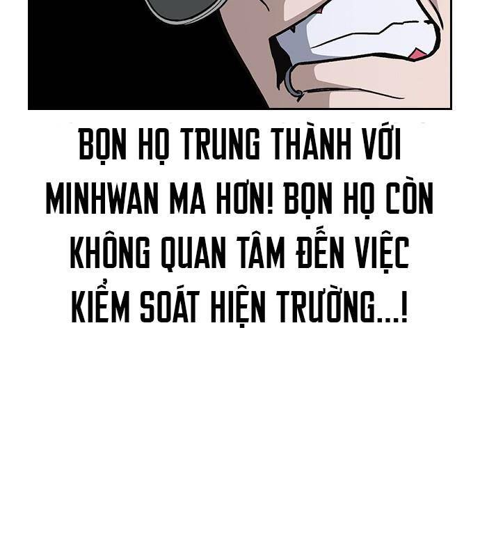 Học Nhóm Chapter 180 - 132