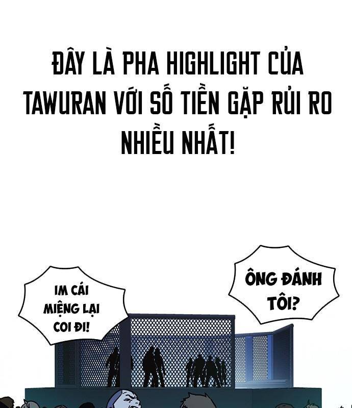 Học Nhóm Chapter 180 - 133