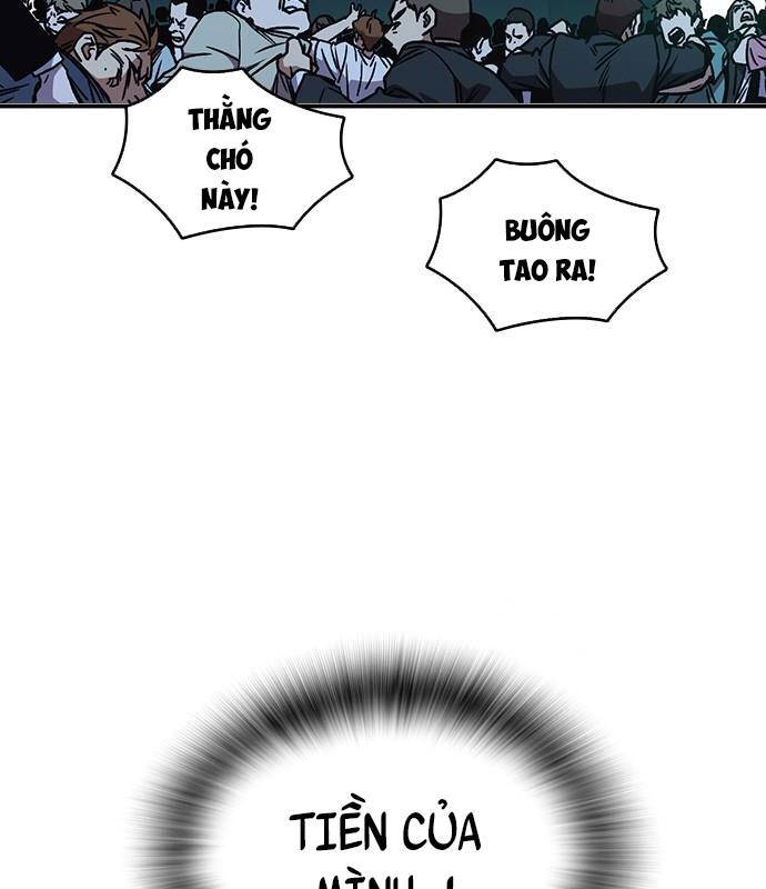 Học Nhóm Chapter 180 - 134