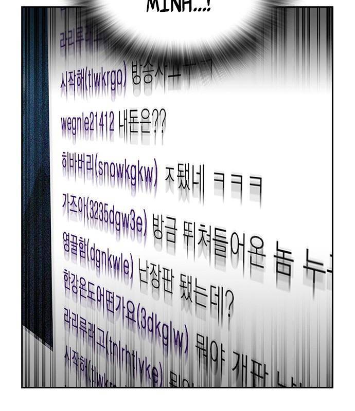 Học Nhóm Chapter 180 - 135