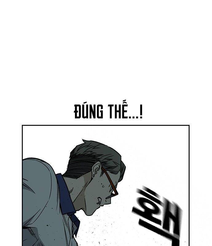 Học Nhóm Chapter 180 - 136