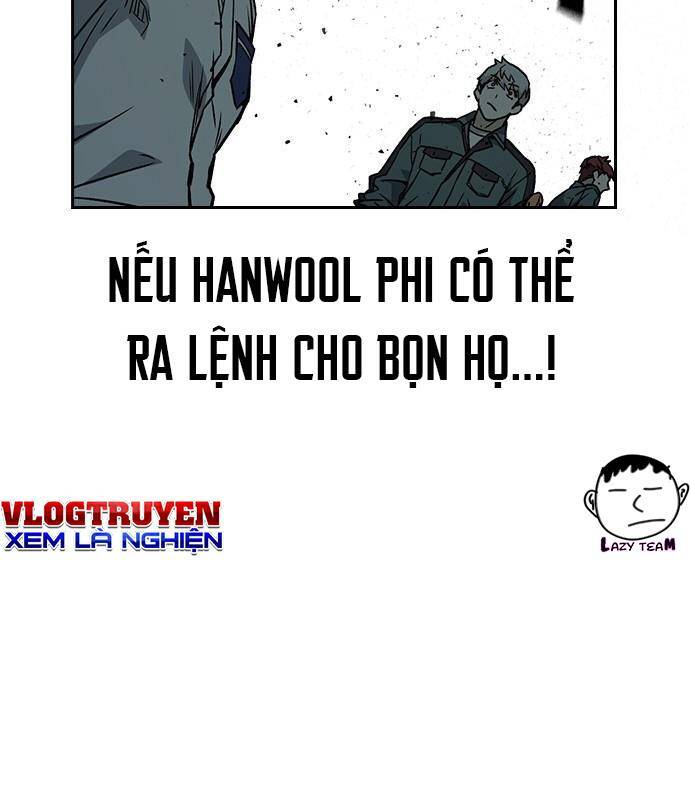 Học Nhóm Chapter 180 - 137