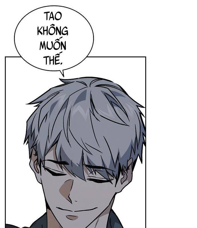 Học Nhóm Chapter 180 - 138