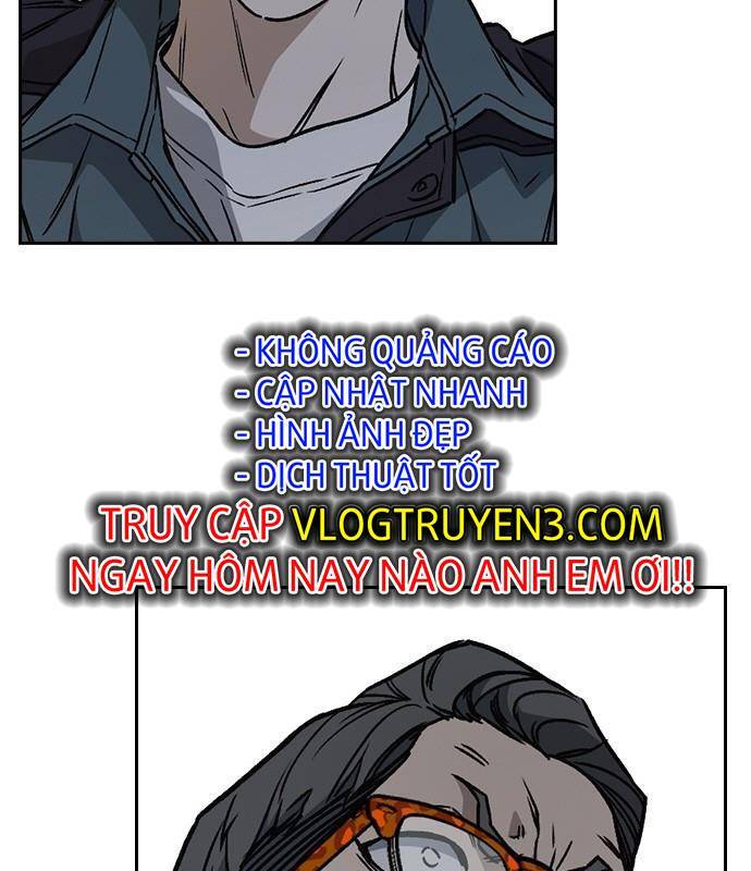 Học Nhóm Chapter 180 - 139