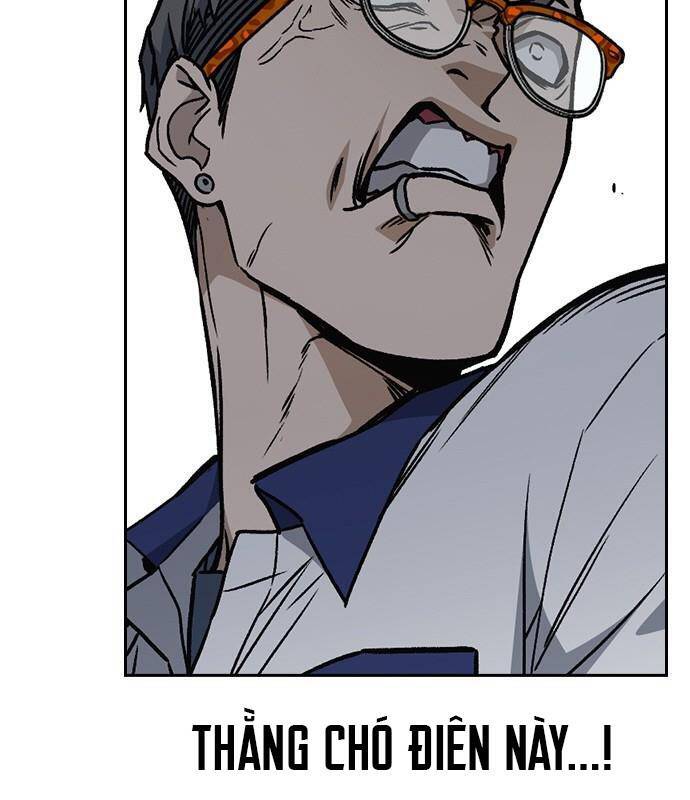 Học Nhóm Chapter 180 - 140