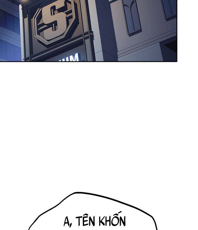 Học Nhóm Chapter 180 - 142